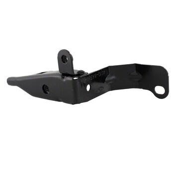 Engine Coolant Thermostat Housing Bracket Water - Outlet 3.2L