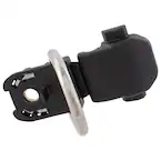 Tie Down Hook Liftgate Lock Striker Plate Main Image