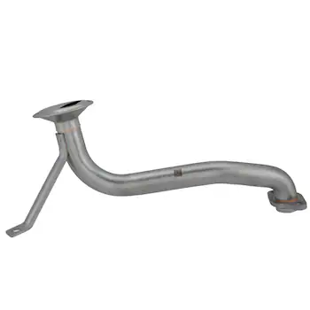 Engine Oil Pump Pickup Tube Screen And Cover