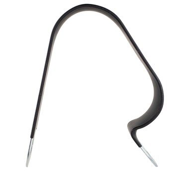 Clamp Tube