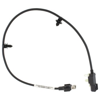 Gps Navigation System Antenna Cable