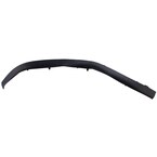 Bumper Trim Panel - Left, Front (BEV) Main Image