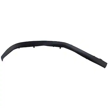 Bumper Trim Panel - Left, Front (BEV)