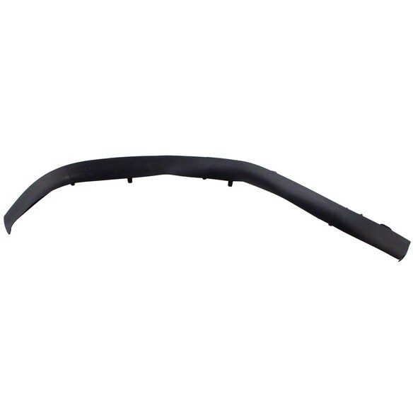 Bumper Trim Panel - Left, Front (BEV) Main Image