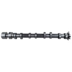 Engine Camshaft - 5.2L (Exhaust) Main Image