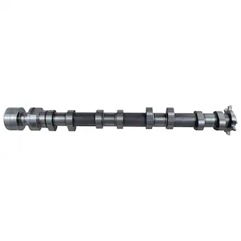 Engine Camshaft - 5.2L (Exhaust)