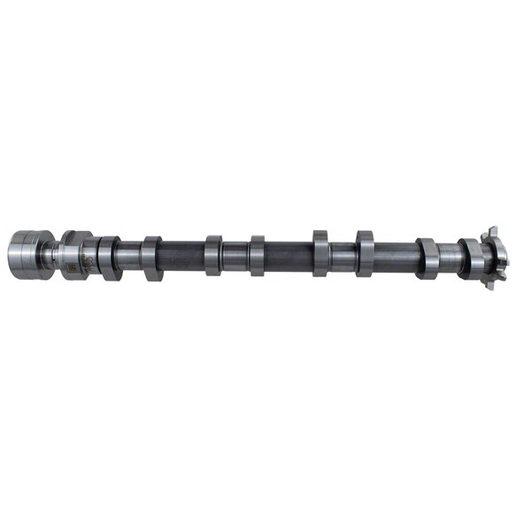 Engine Camshaft - 5.2L (Exhaust) Main Image