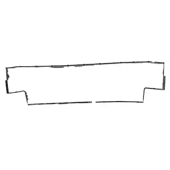 Deflector Air (Raptor Series)