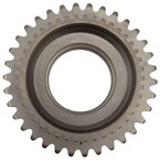Sprocket Hub Drive (AT) Main Image