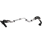 Engine Coolant Bypass Hose - 2.7L Main Image