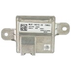 Module - 3.5L Main Image