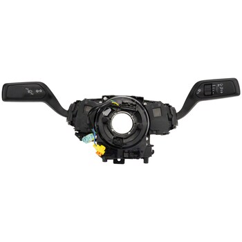 Housing Steering Column