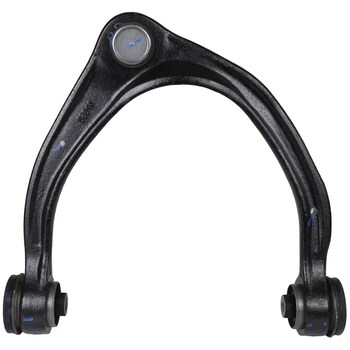 Suspension Control Arm