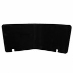 Seat Trim Panel Floor - Left, Rear Main Image