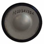105855.jpg