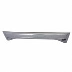 Tailgate Molding Panel - Outer (Premium) Main Image
