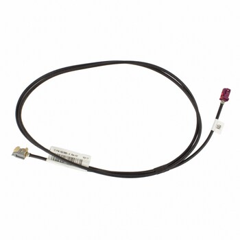 Mobile Phone Antenna Cable