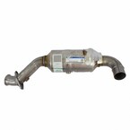 Converter - 3.5L Main Image