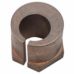Adjuster Alignment Camber Adjusting Eccentric - Front Main Image