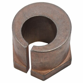 Adjuster Alignment Camber Adjusting Eccentric - Front