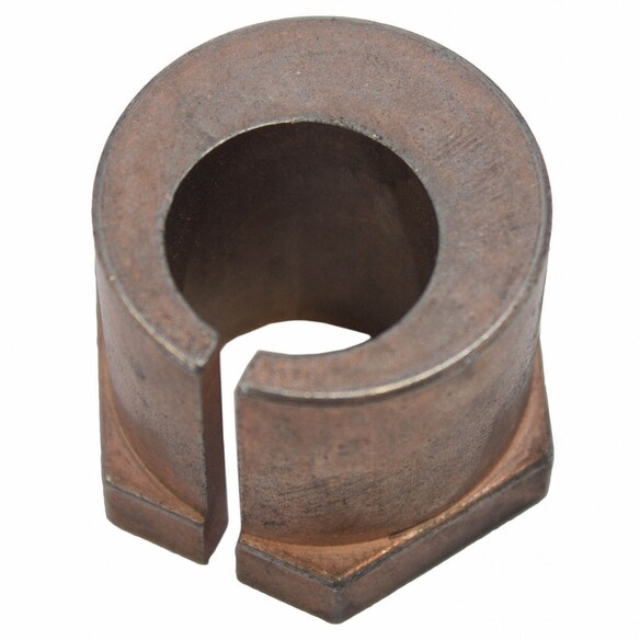 Adjuster Alignment Camber Adjusting Eccentric - Front Main Image