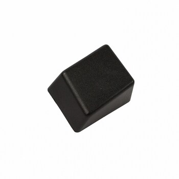 Liftgate Bump Stop - Right