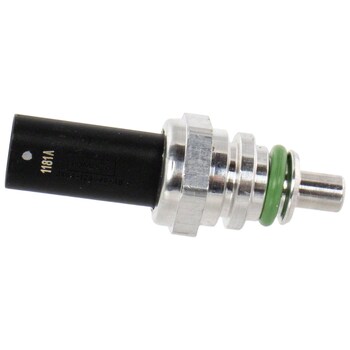 Engine Coolant Temperature Sensor Sender - Inner