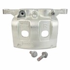 Disc Brake Caliper - Right, Front Main Image