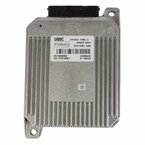 Automatic Transmission Control Module (TCM) - 6.7L (AT) Main Image
