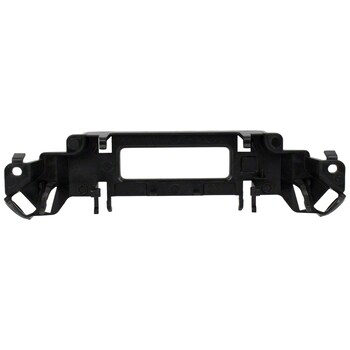 Console Bracket Reading Light (Convertible, Coupe)