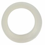 Water Reservoir Grommet Washer Fluid Level Sensor O Ring Main Image