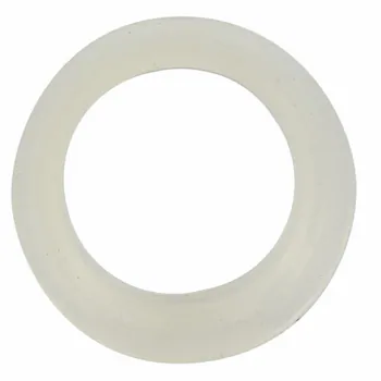 Water Reservoir Grommet Washer Fluid Level Sensor O Ring