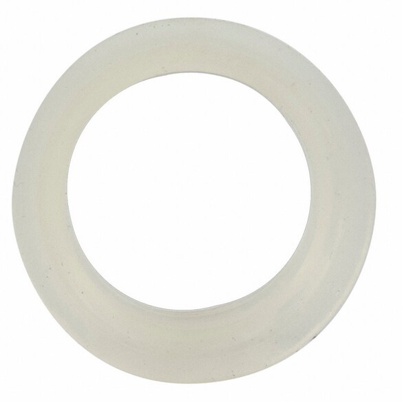 Water Reservoir Grommet Washer Fluid Level Sensor O Ring Main Image