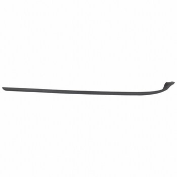 Windshield Molding - Right