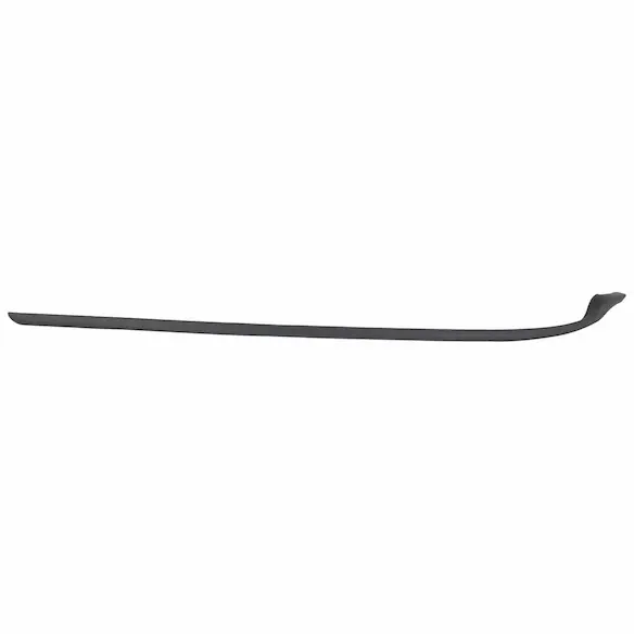 Windshield Molding - Right Main Image