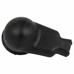Cable Alternator Eyelet Cover Main Image