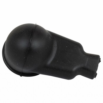 Cable Alternator Eyelet Cover
