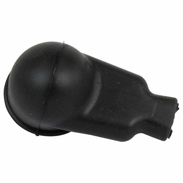 Cable Alternator Eyelet Cover Main Image