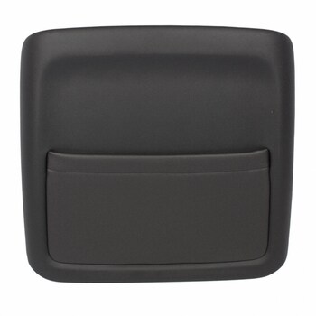 Seat Back Panel - Left, Right, Front