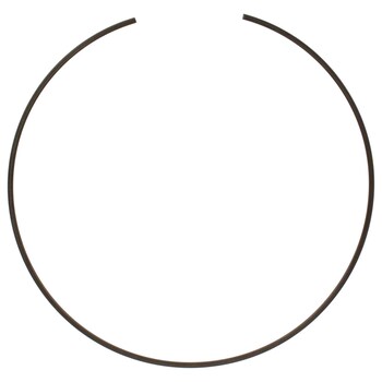 Snap ring - 165MM (AT)