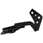 Hood Hinge - Left Main Image