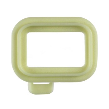 Tie Down Hook Cap Bezel - Rear (BEV)