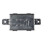 Engine Coolant Temperature Sensor Control Unit - 3.0L Main Image