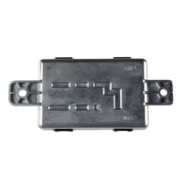 Engine Coolant Temperature Sensor Control Unit - 3.0L Main Image