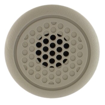 Navigation Microphone