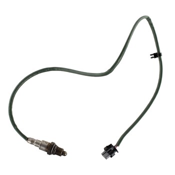 Exhaust Gas Oxygen Sensor - 1.5L (AT)