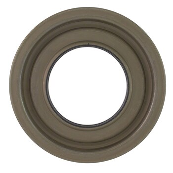 Piston Intermediate Clutch (AT)