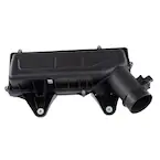 Air Filter and Housing Cleaner - 1.5L Main Image