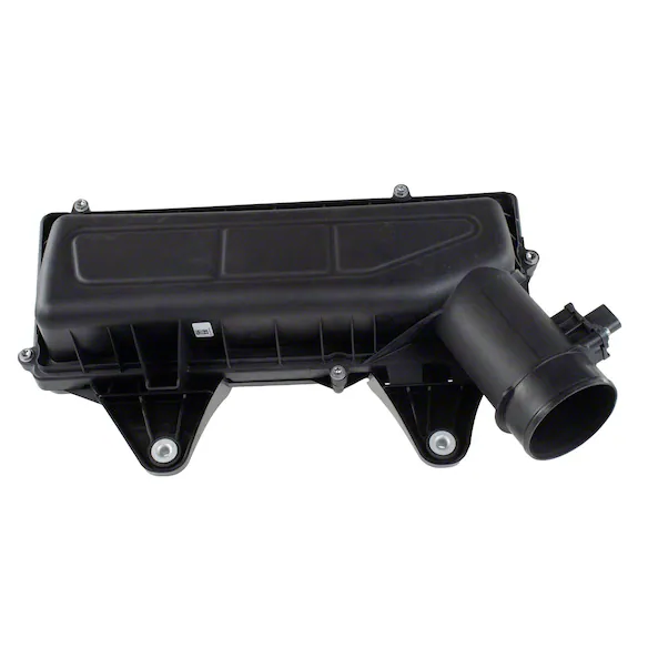 Air Filter and Housing Cleaner - 1.5L Main Image