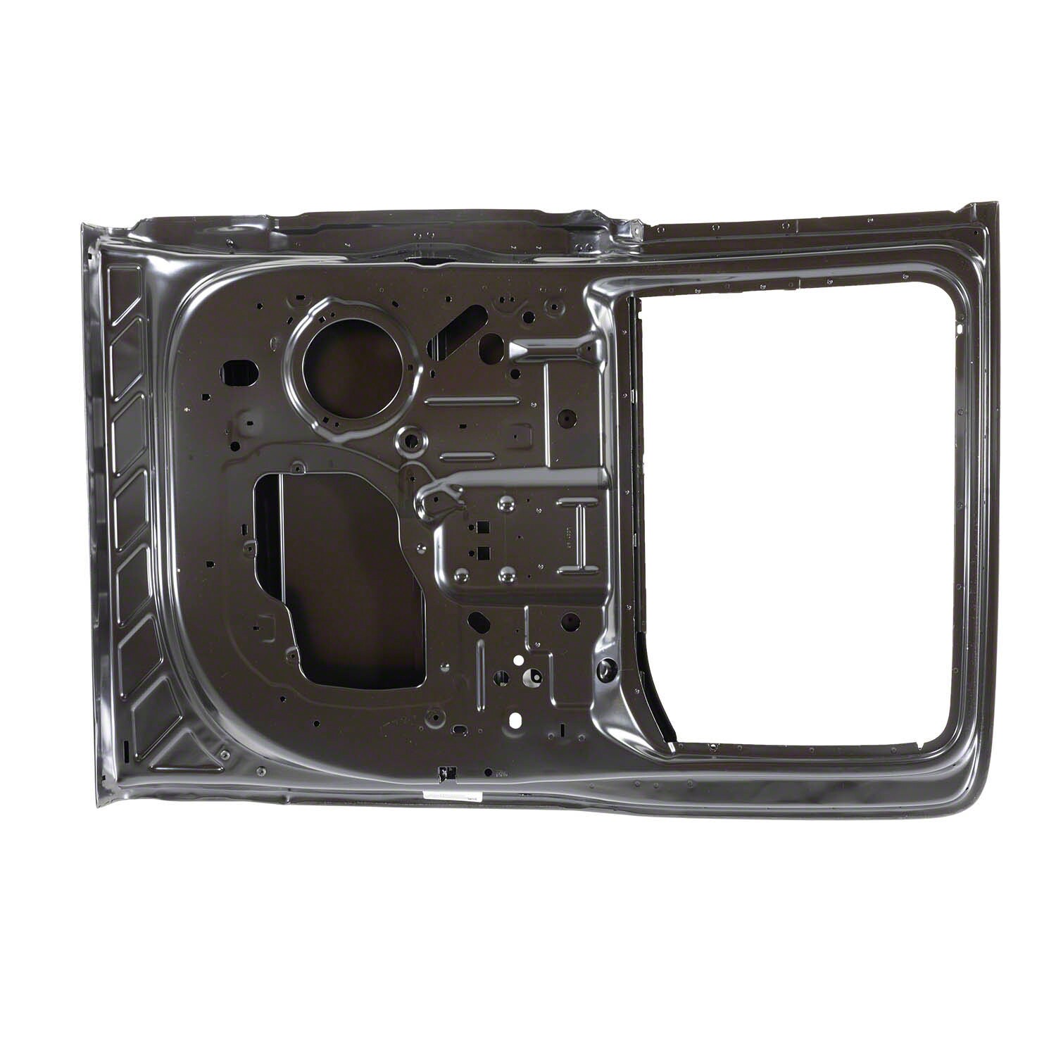 MAY☆ 23-66-0345_1.jpg